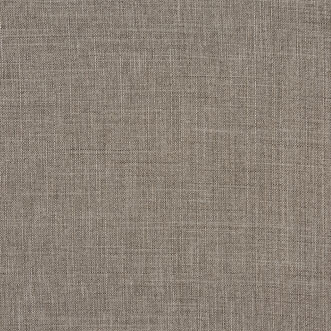 Franklin, Fawn - Fabric Only